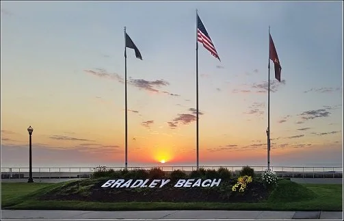 bradley_beach_waterfront_flags_503x323