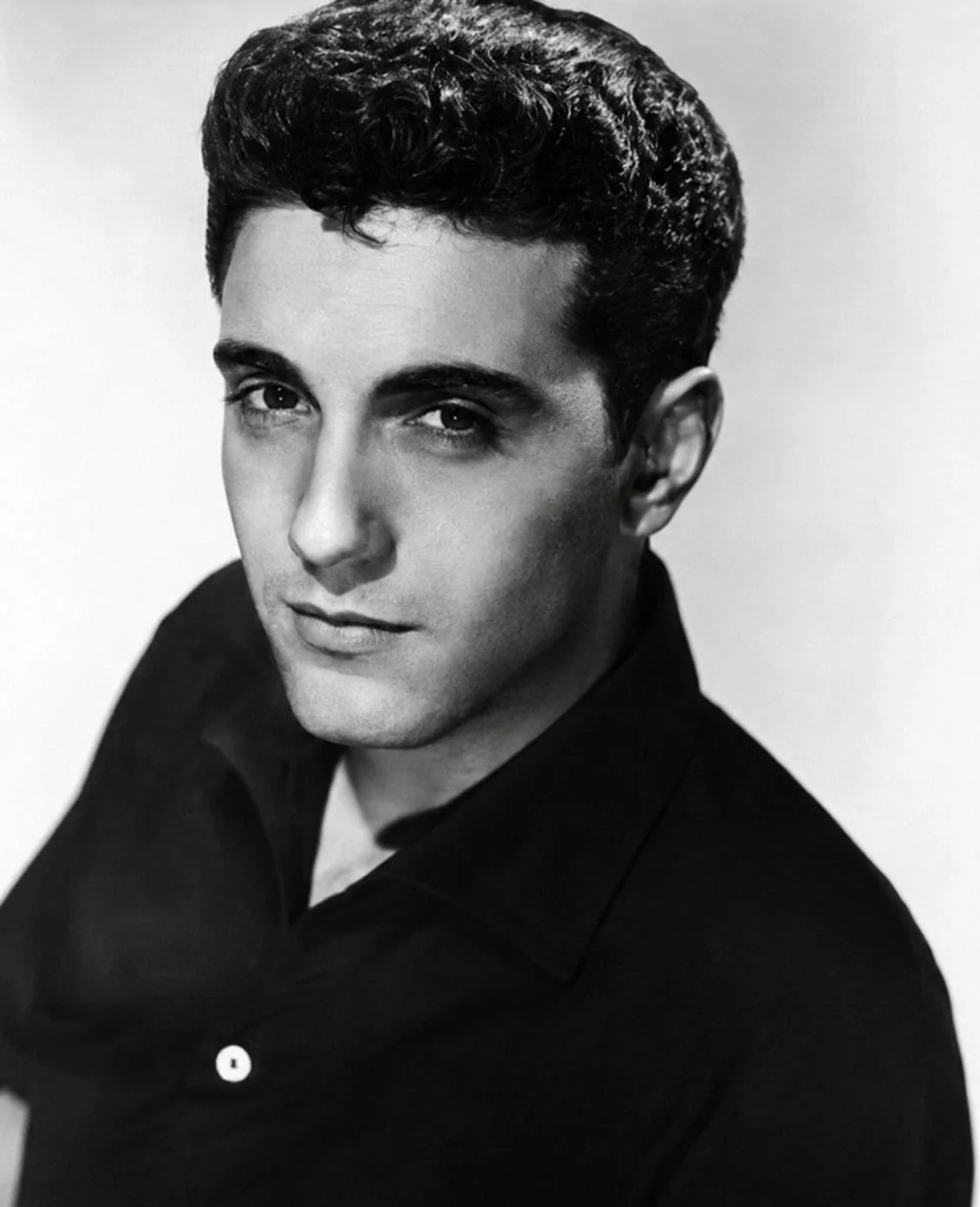 Johnny Stark