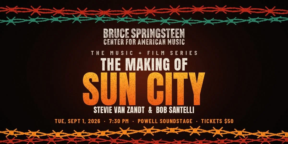 Sun City
