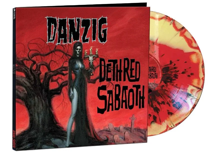 Danzig