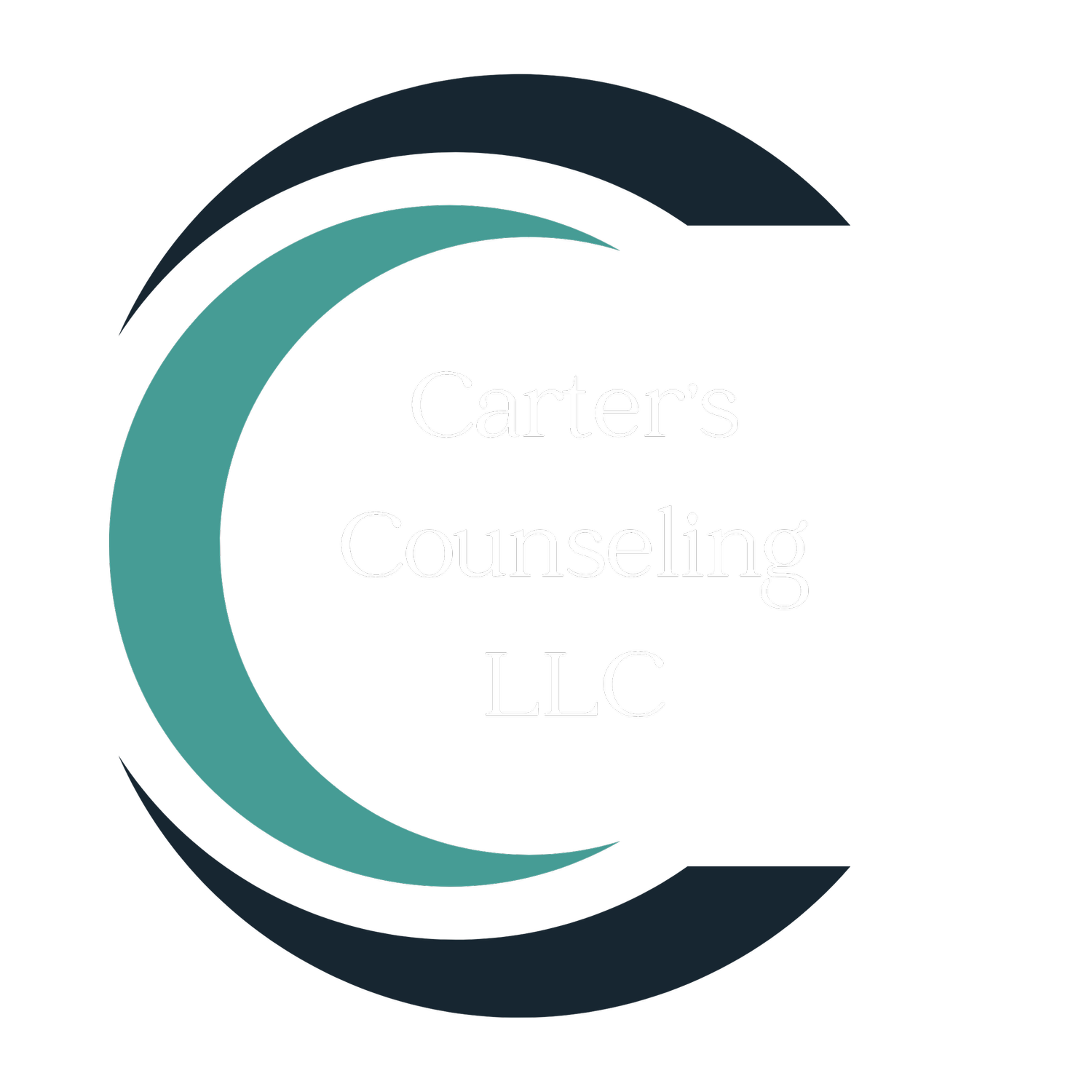 Carters Counseling