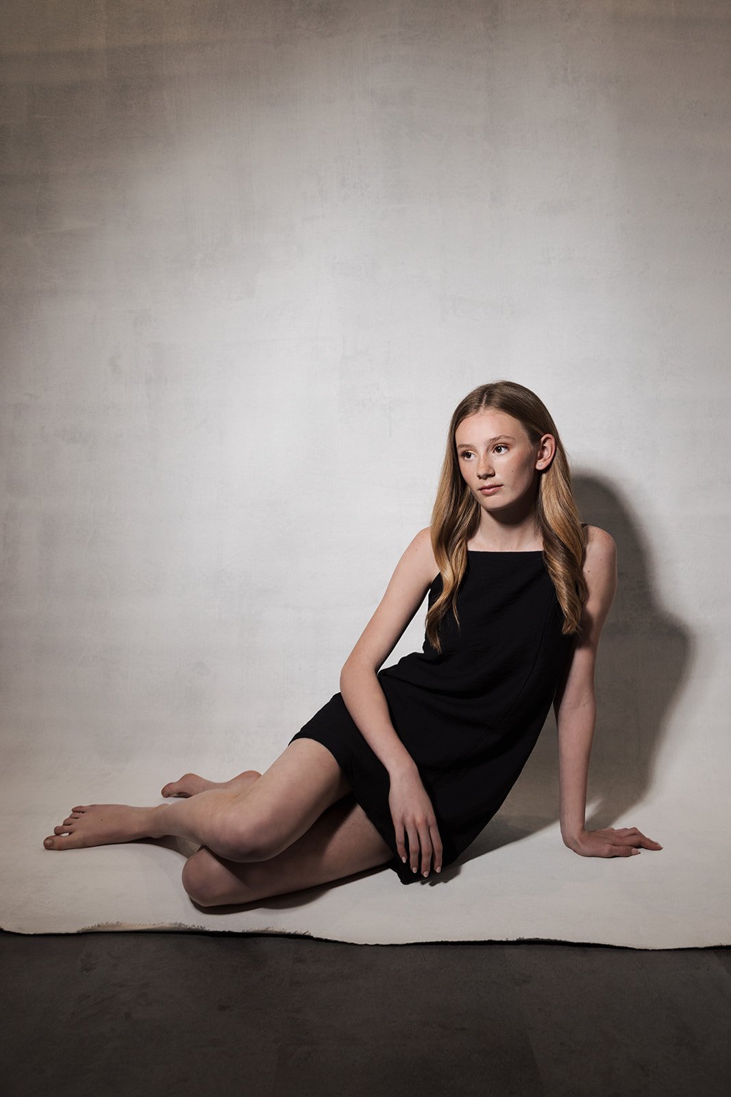 fashion modelling photographer studio in plymouth devon uk