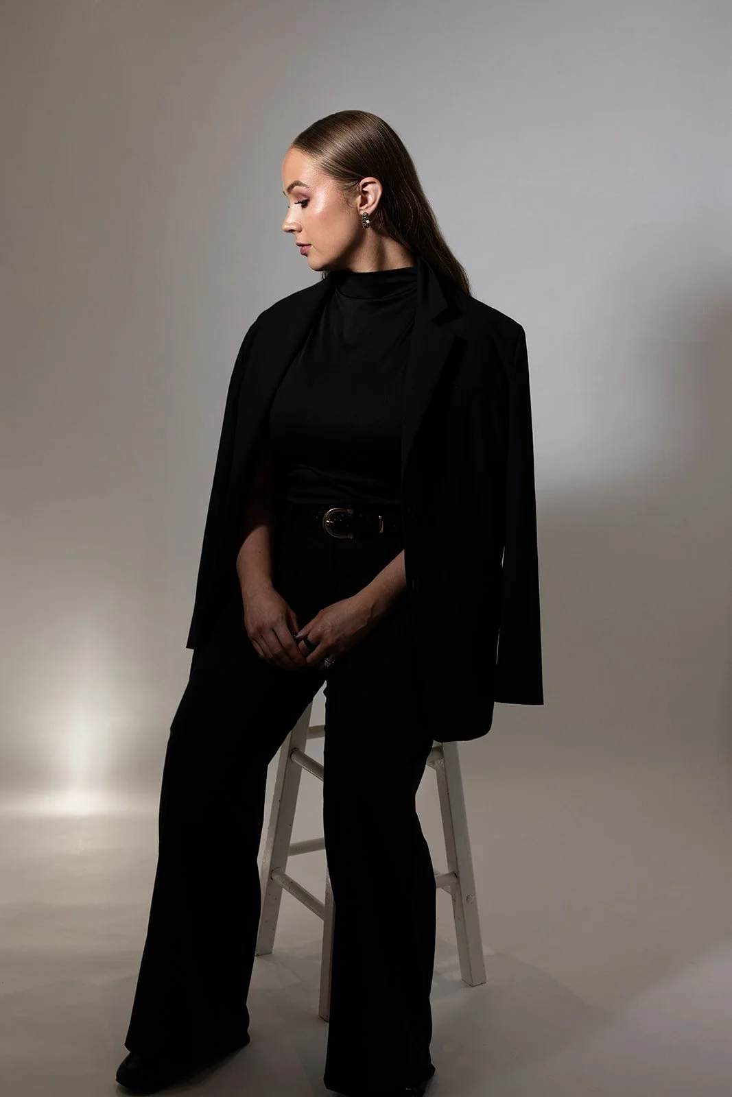 business beauty branding photos in plymouth devon