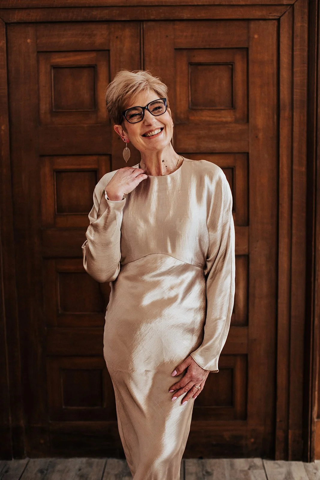emmabarrow_Anne-69.jpg