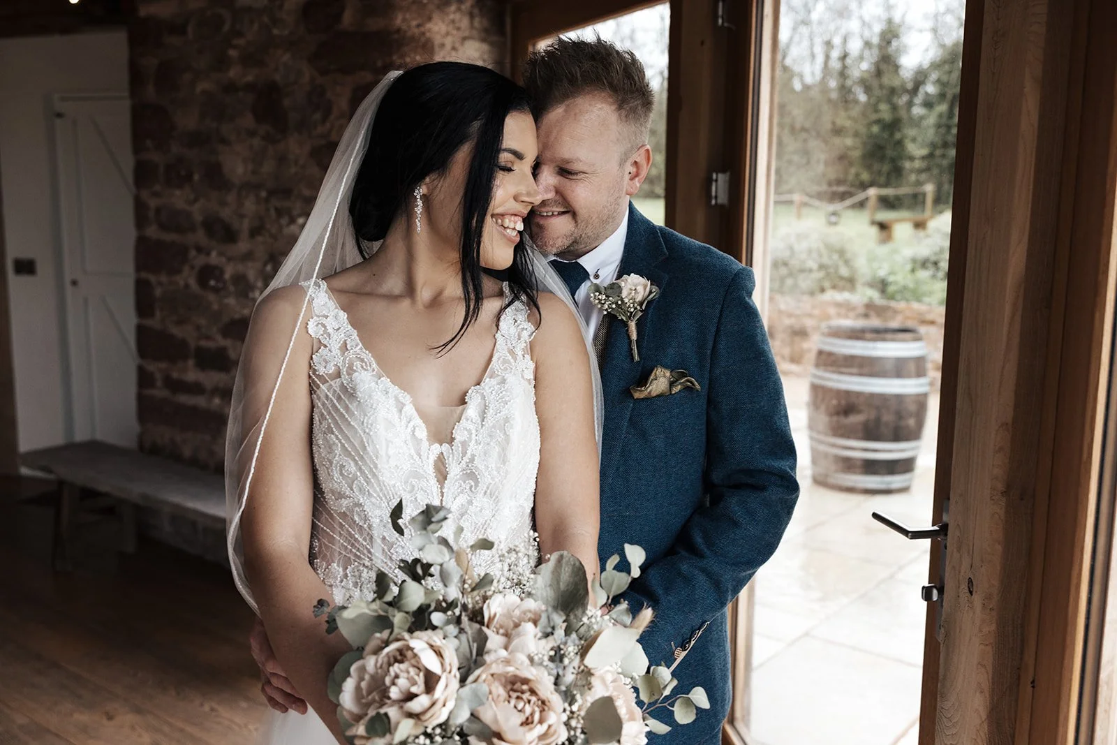 emmabarrow_elllysia-dave-wedding-2024-445.jpg