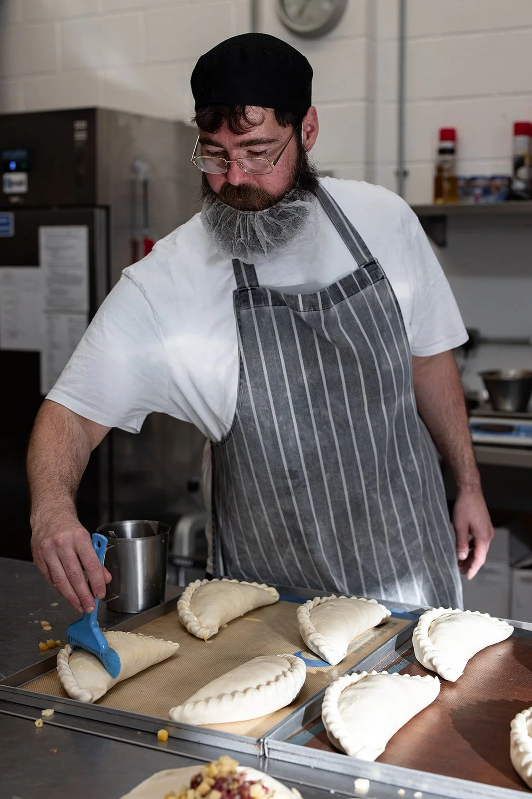 small-business-photos-yield-bakery-plymouth-devon-12