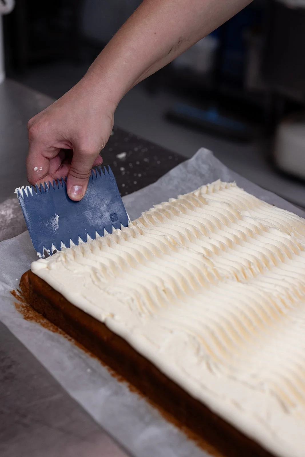 small-business-photos-yield-bakery-plymouth-devon-14