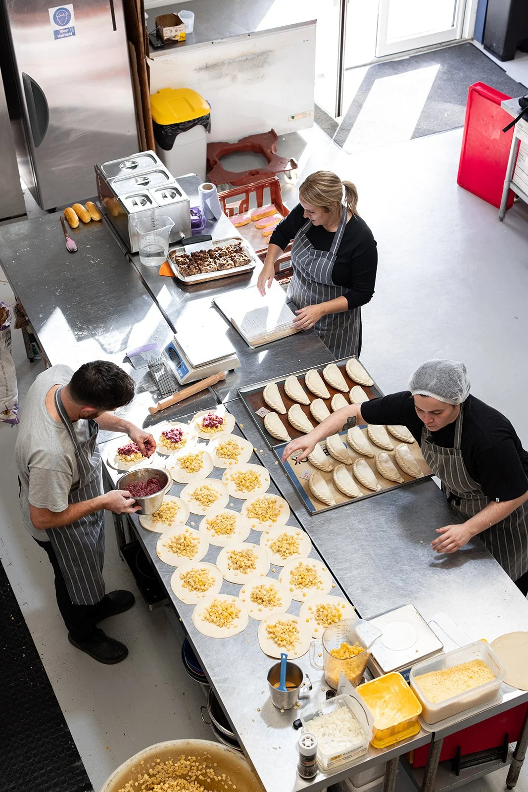 small-business-photos-yield-bakery-plymouth-devon-13