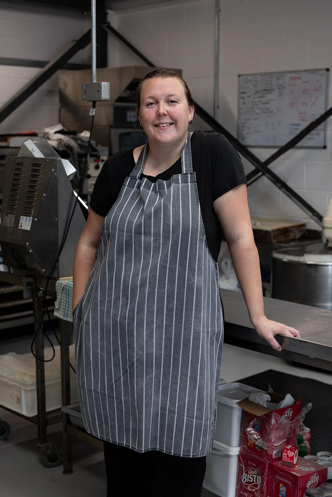 small-business-photos-yield-bakery-plymouth-devon-15