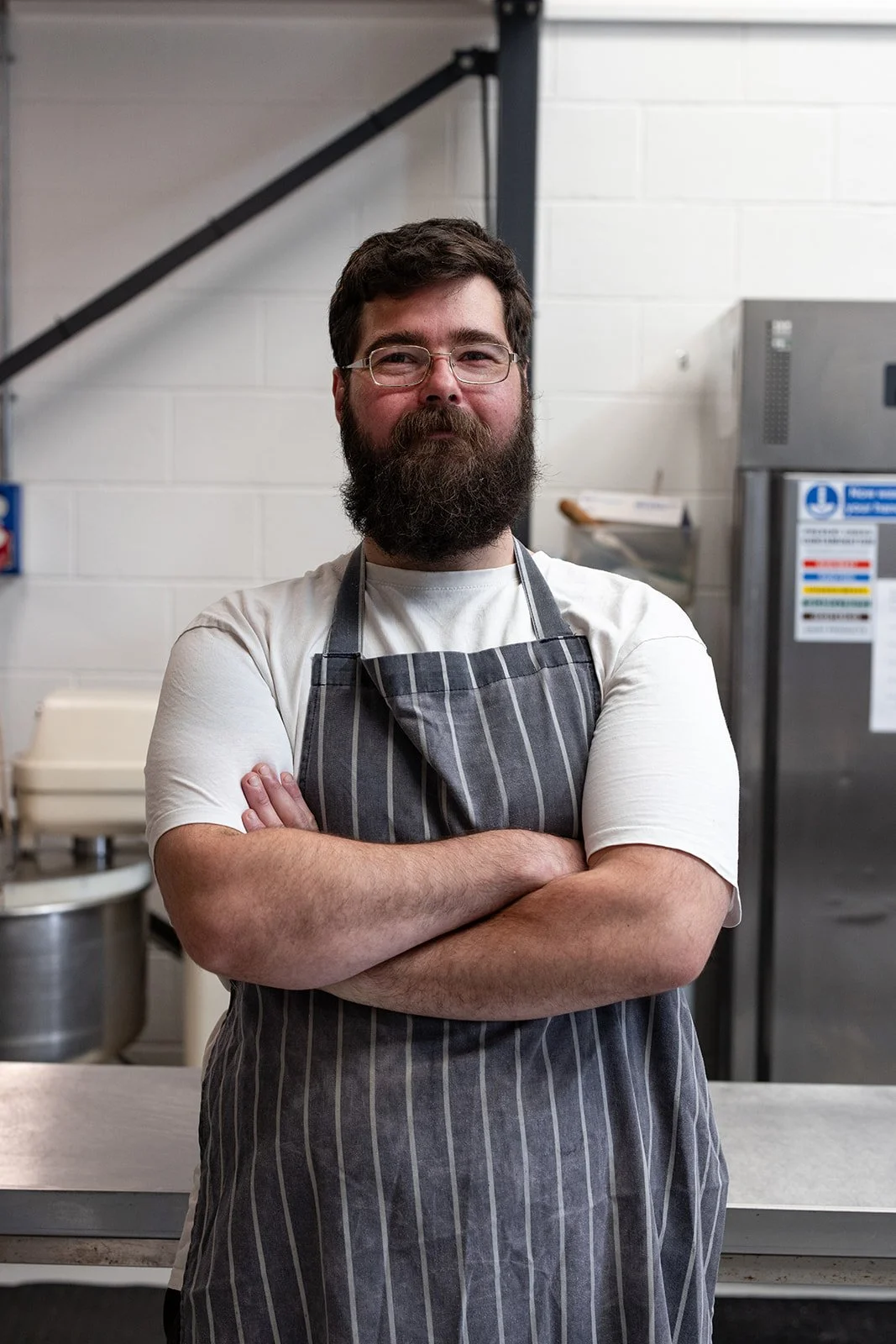 small-business-photos-yield-bakery-plymouth-devon-16