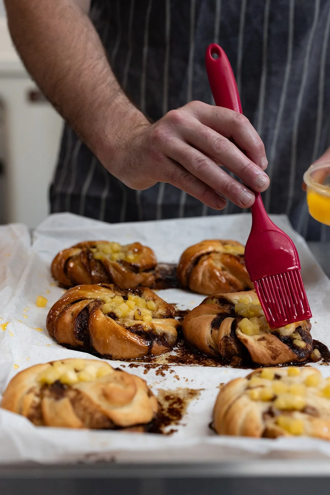 small-business-photos-yield-bakery-plymouth-devon-18