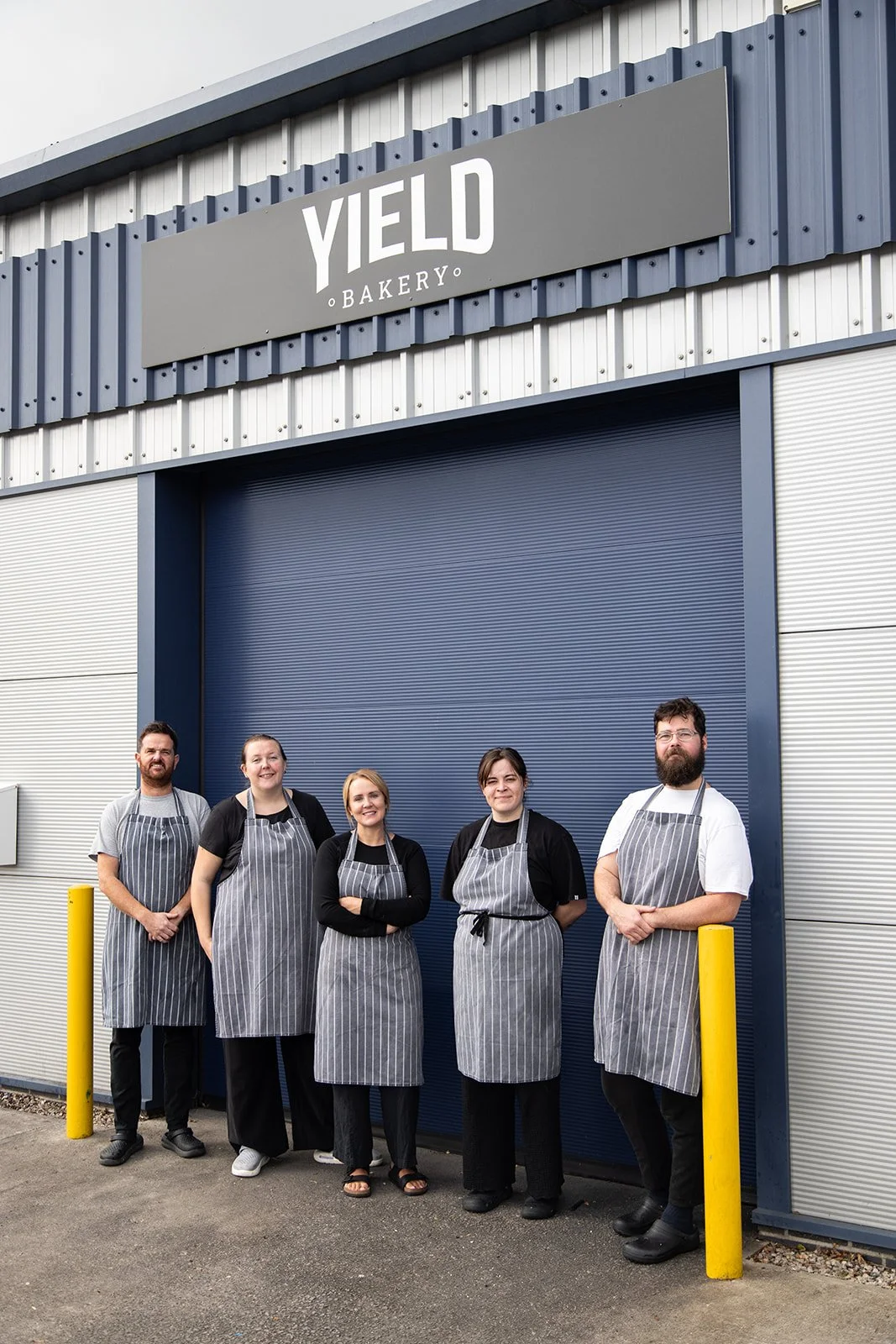 small-business-photos-yield-bakery-plymouth-devon-20