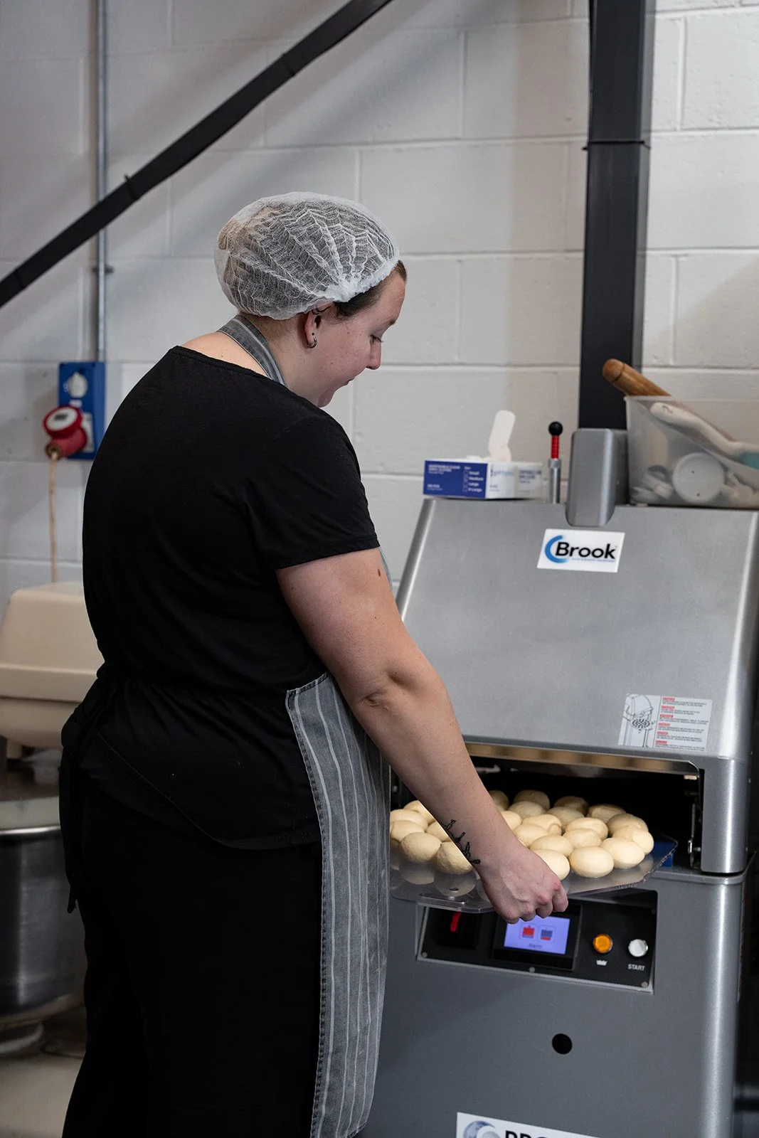 small-business-photos-yield-bakery-plymouth-devon-21