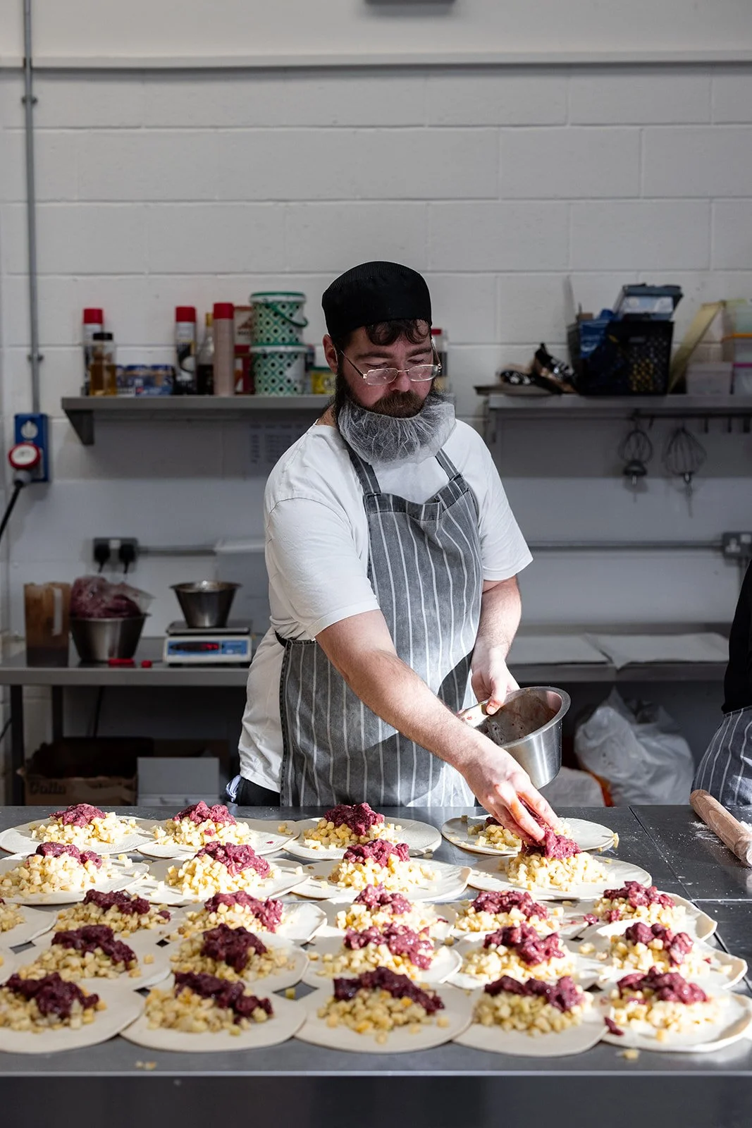 small-business-photos-yield-bakery-plymouth-devon-22