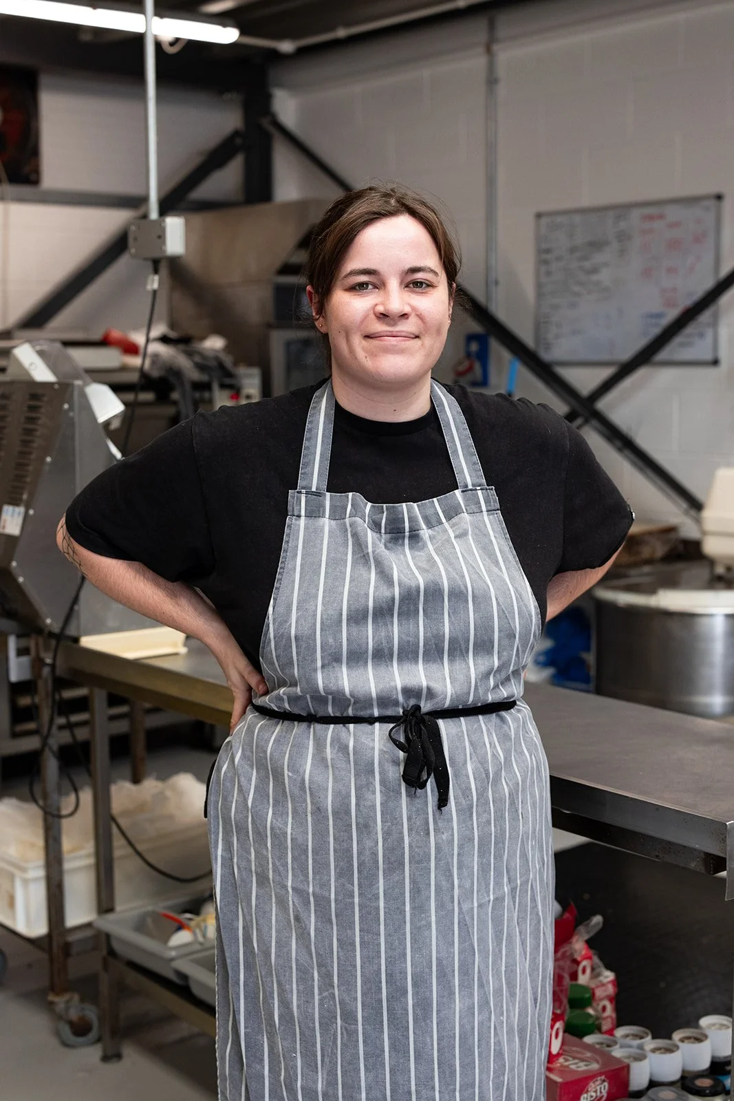 small-business-photos-yield-bakery-plymouth-devon-