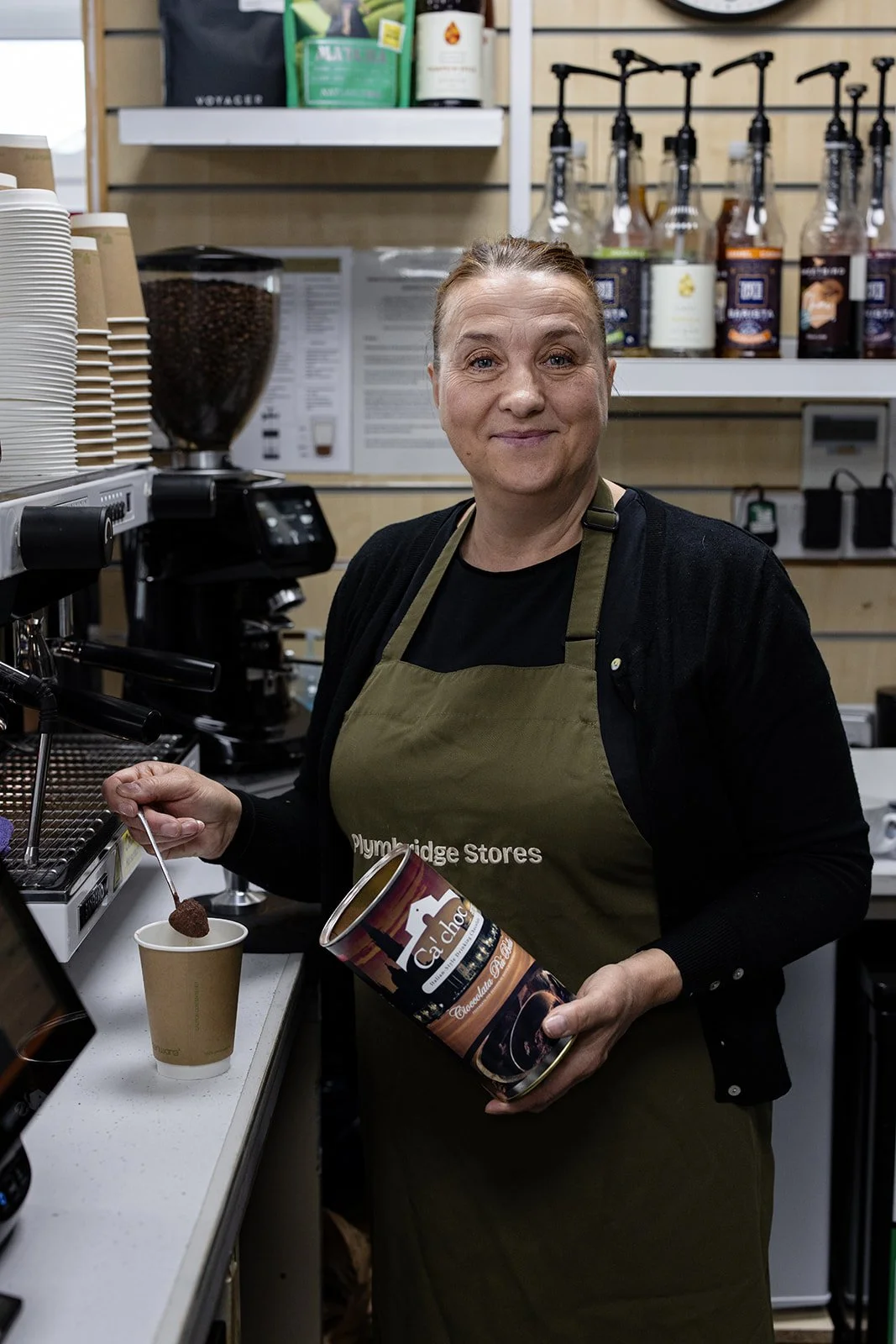 small-business-photos-yield-bakery-plymouth-devon-