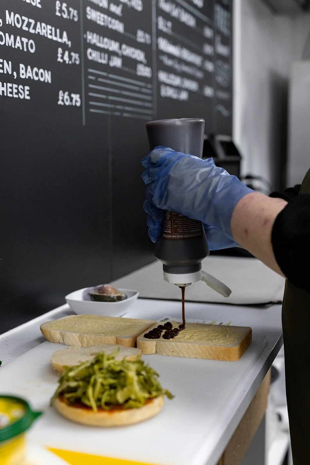 small-business-photos-yield-bakery-plymouth-devon-