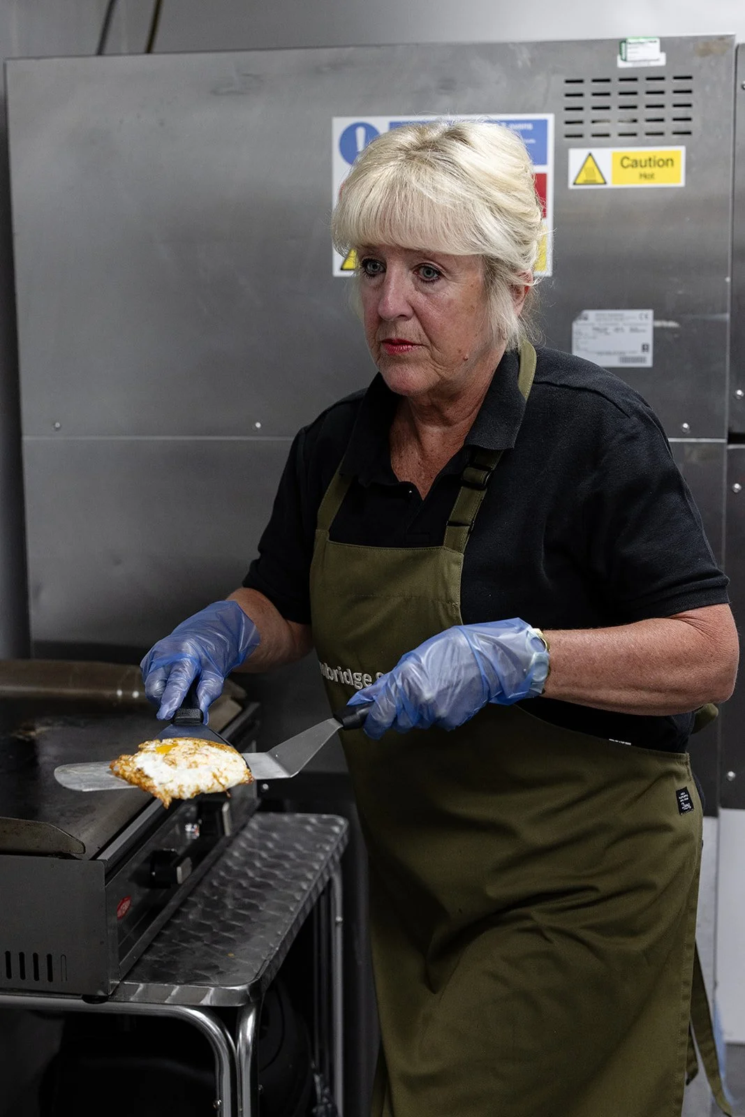 small-business-photos-yield-bakery-plymouth-devon-