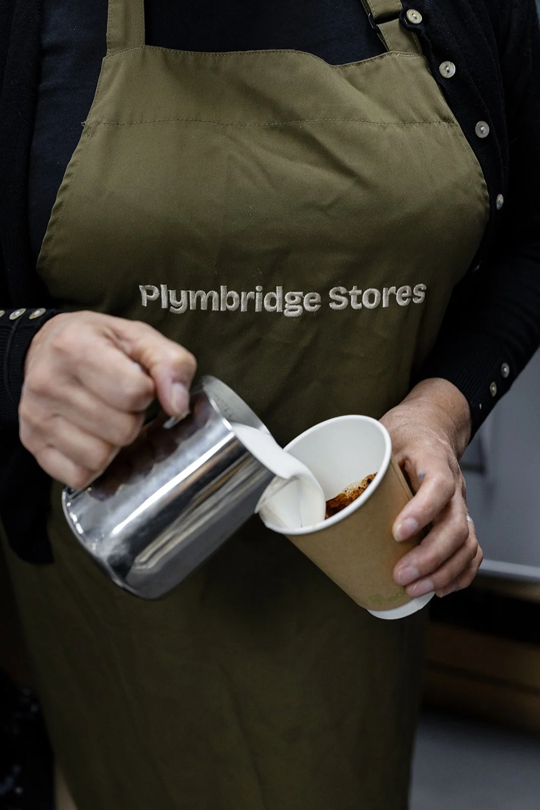 small-business-photos-yield-bakery-plymouth-devon-