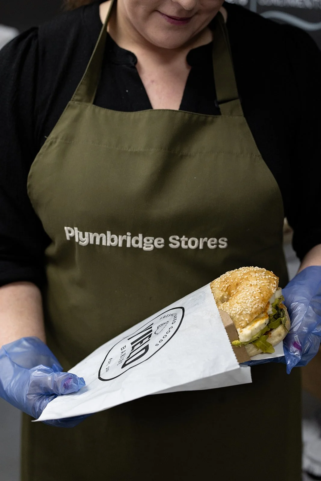 small-business-photos-yield-bakery-plymouth-devon-