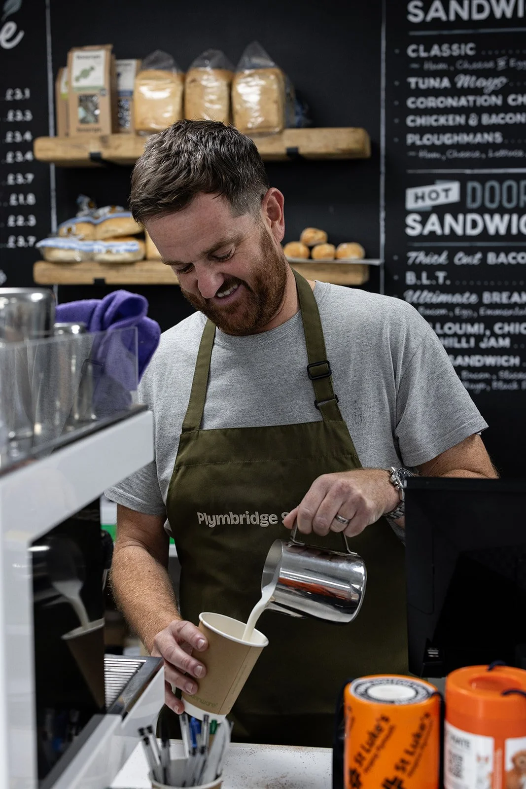 small-business-photos-yield-bakery-plymouth-devon-