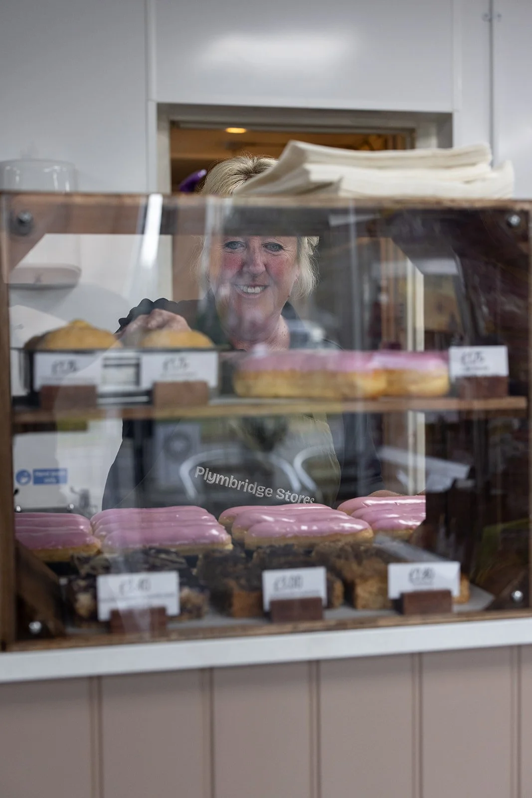 small-business-photos-yield-bakery-plymouth-devon-