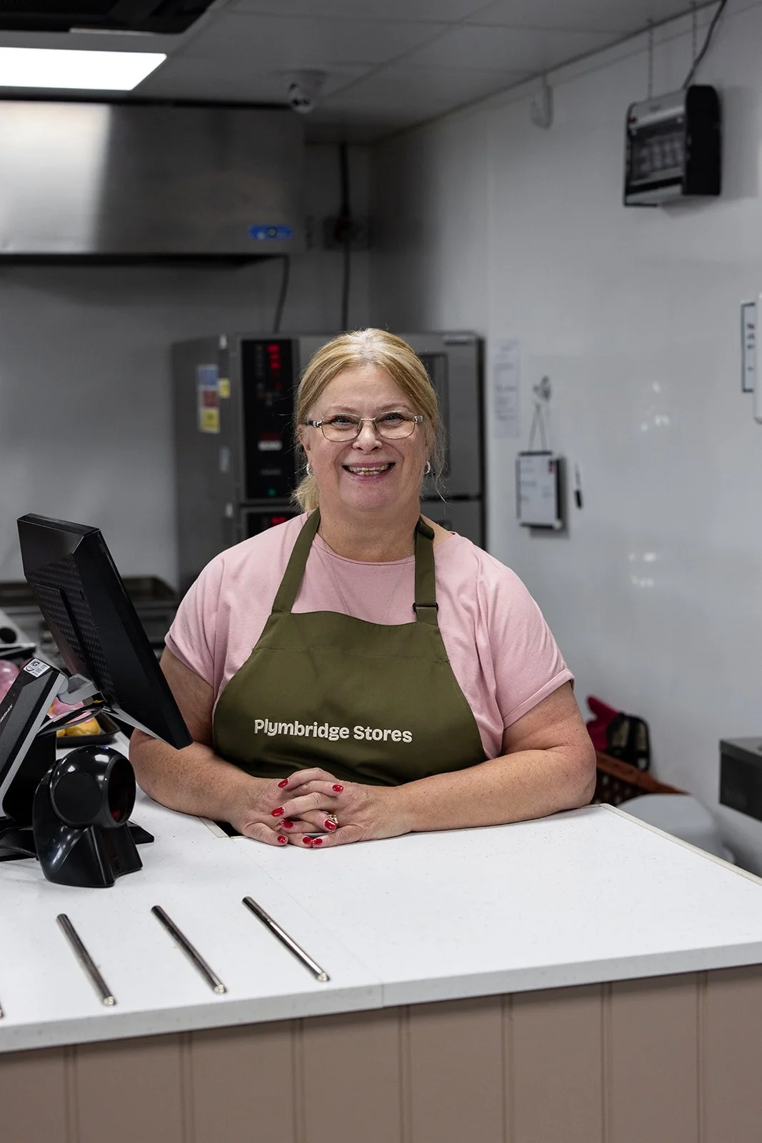 small-business-photos-yield-bakery-plymouth-devon-
