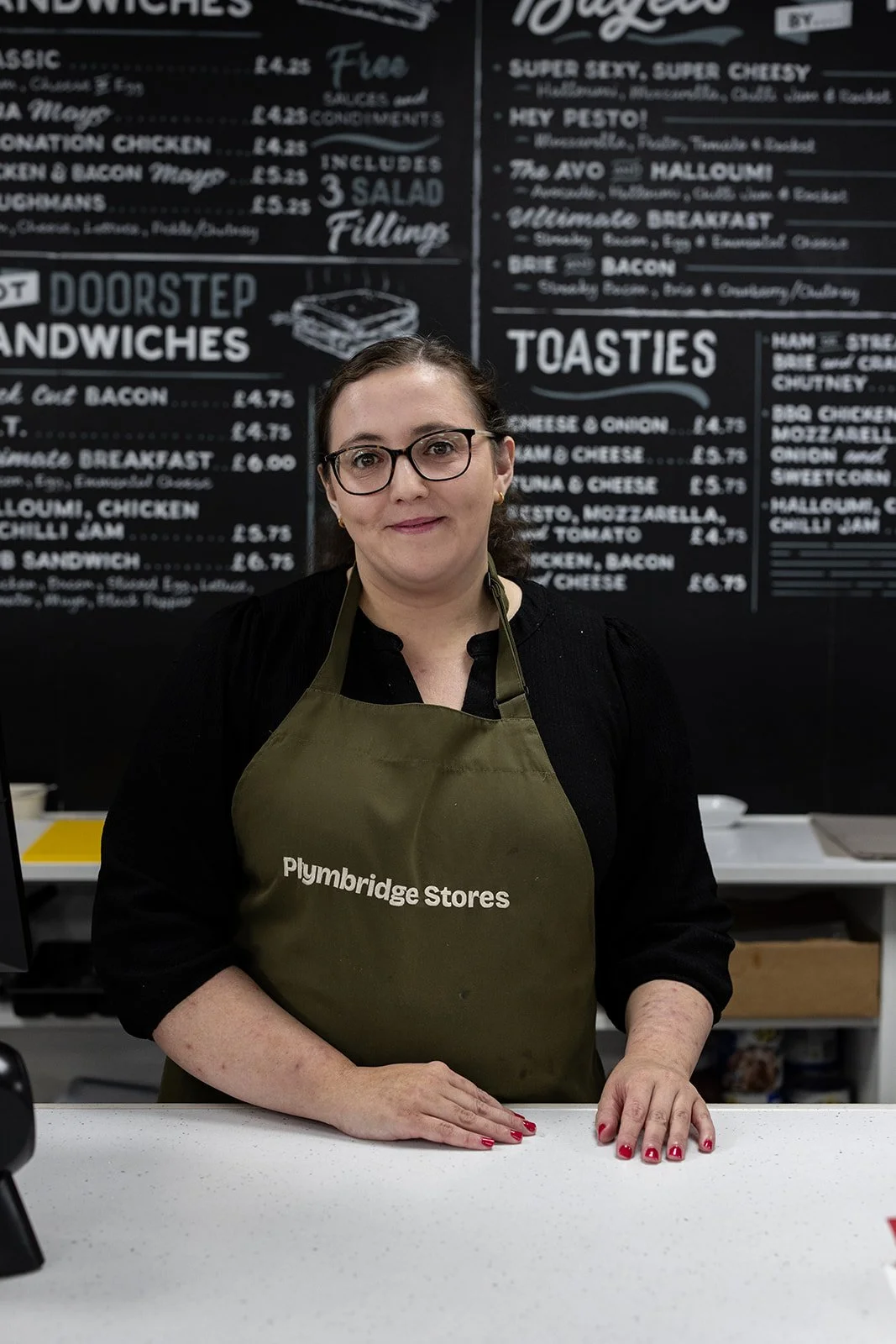 small-business-photos-yield-bakery-plymouth-devon-