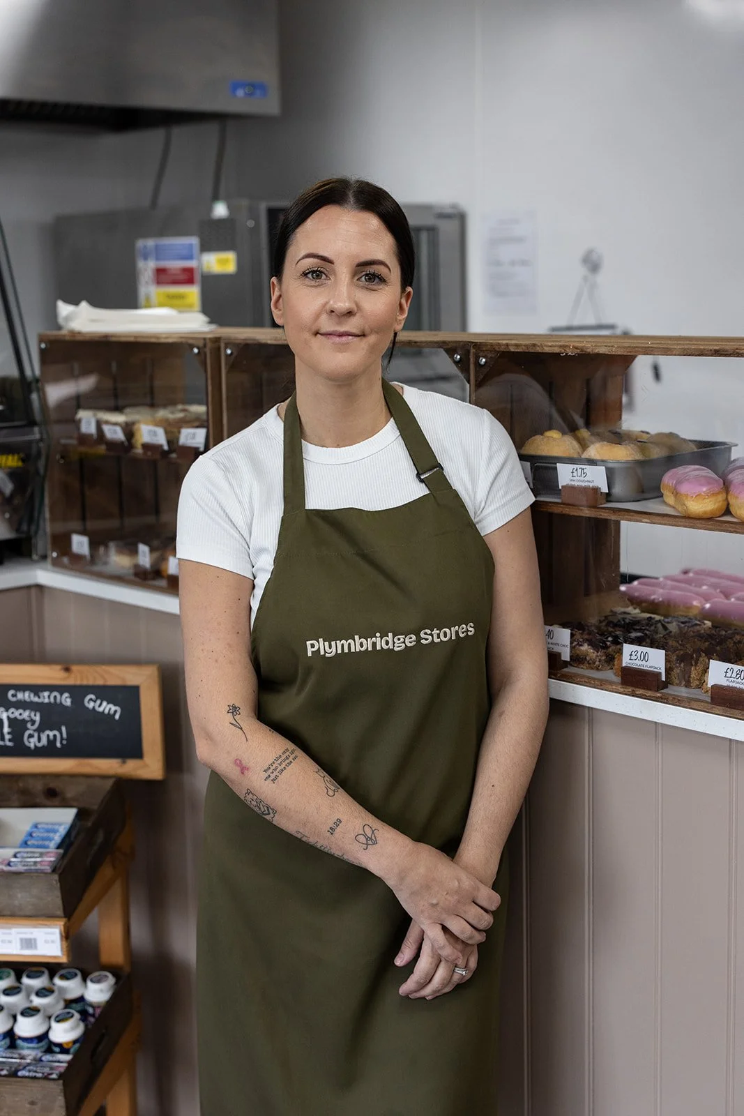 small-business-photos-yield-bakery-plymouth-devon-