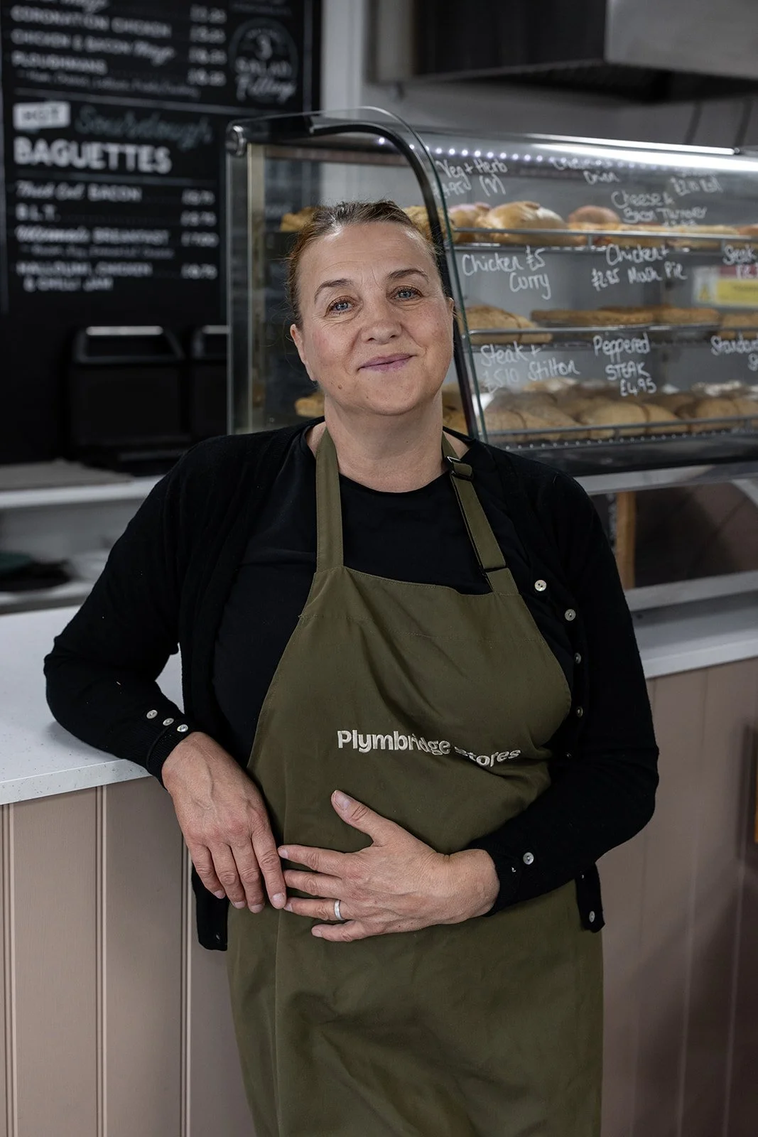 small-business-photos-yield-bakery-plymouth-devon-