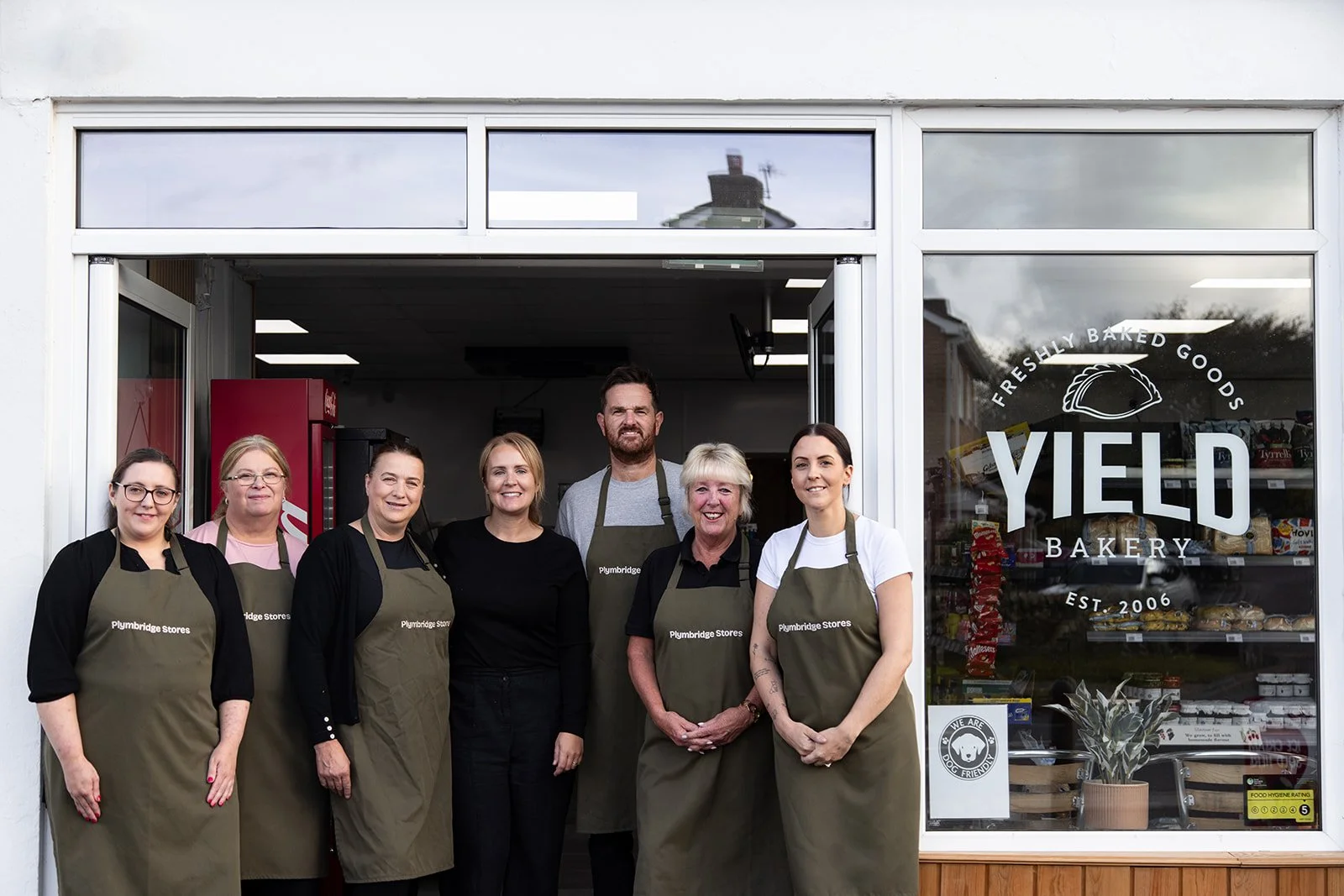 small-business-photos-yield-bakery-plymouth-devon-