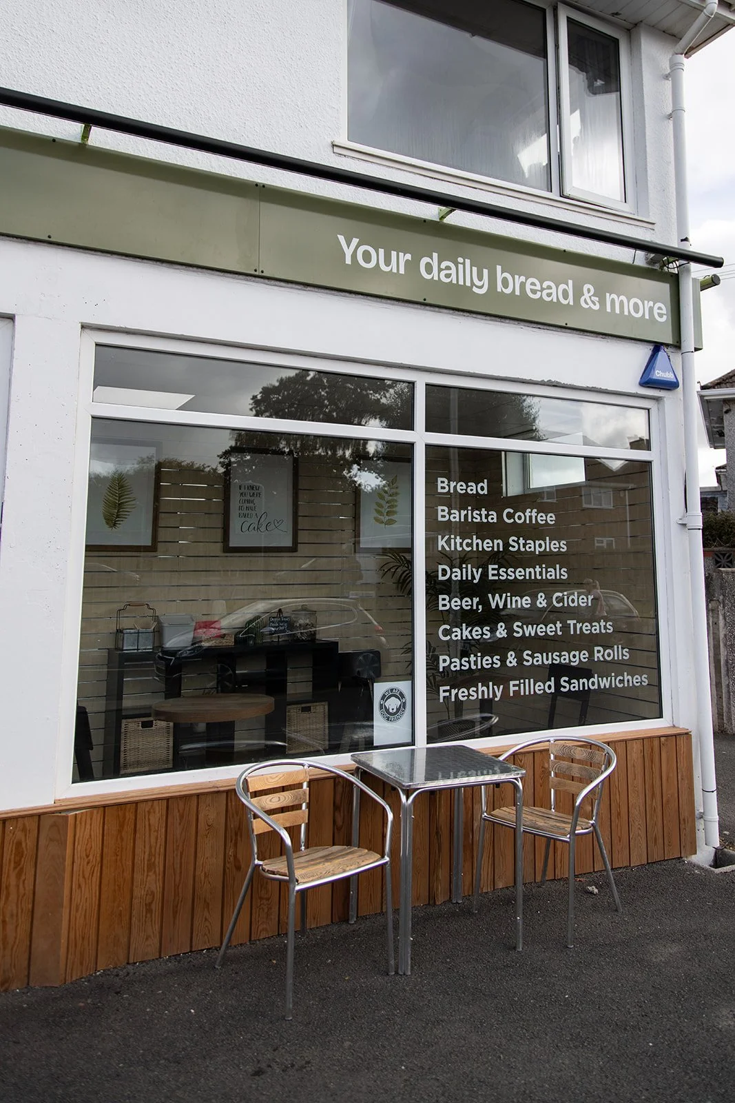 small-business-photos-yield-bakery-plymouth-devon-