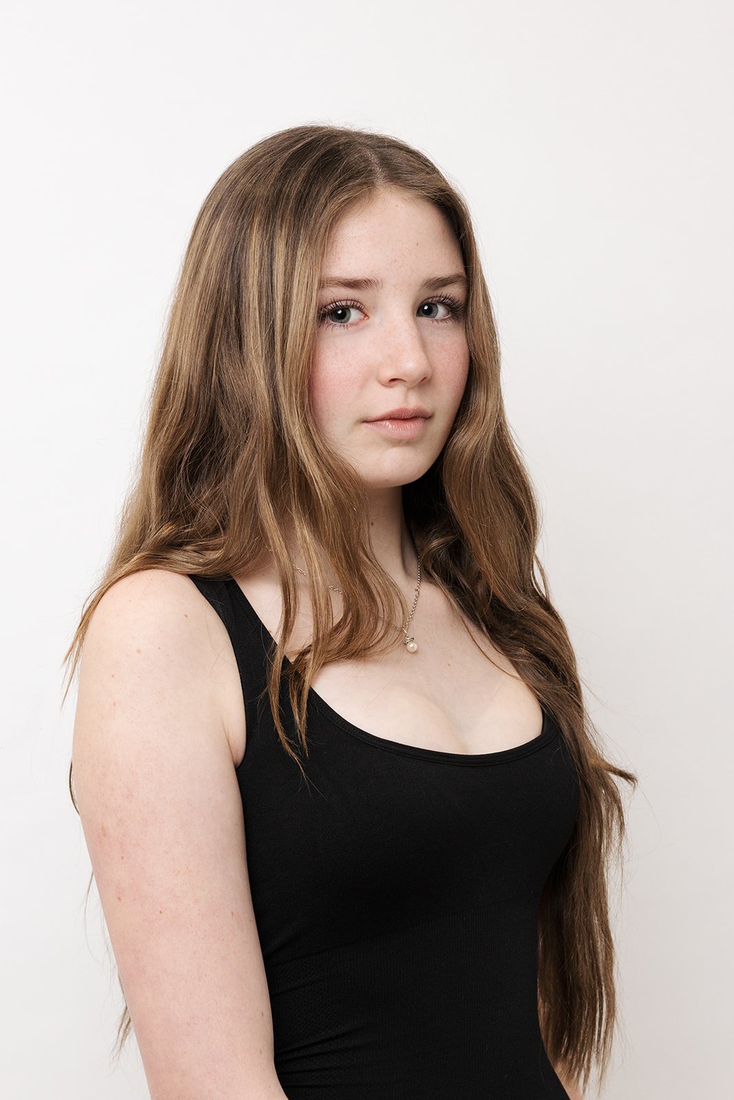 polaroid-model-session-plymouth-devon-posing-confidence