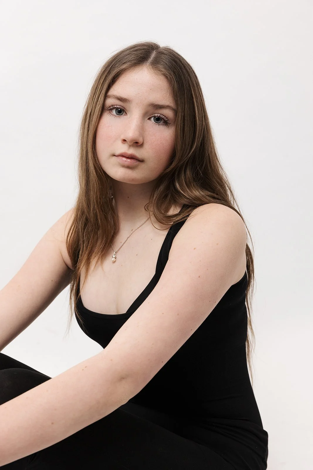 polaroid-model-session-plymouth-devon-posing-confidence