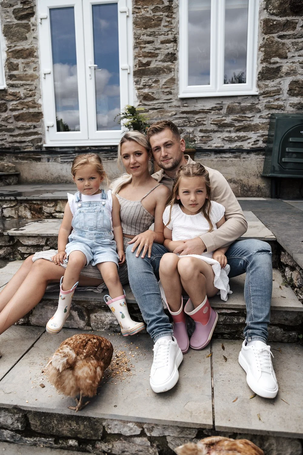 emmabarrow_wolverwood-family-2024-36.jpg