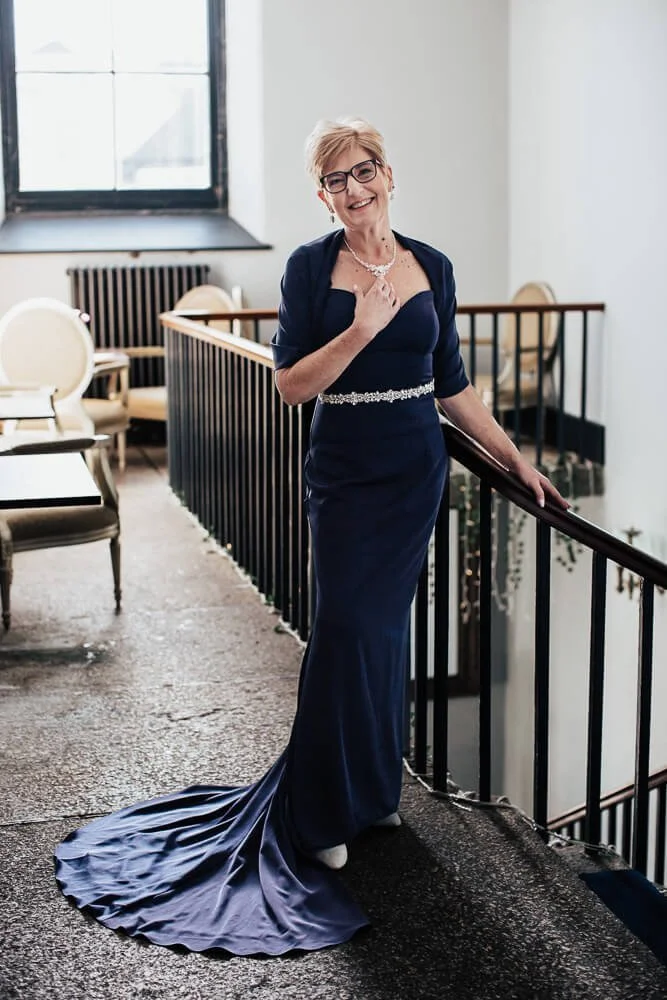 woman female studio photoshoot near plymouth devon