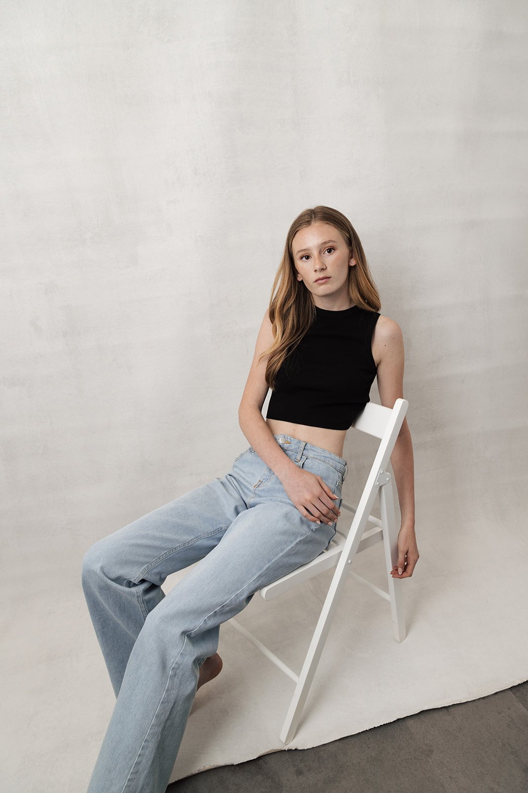 fashion modelling photographer studio in plymouth devon uk