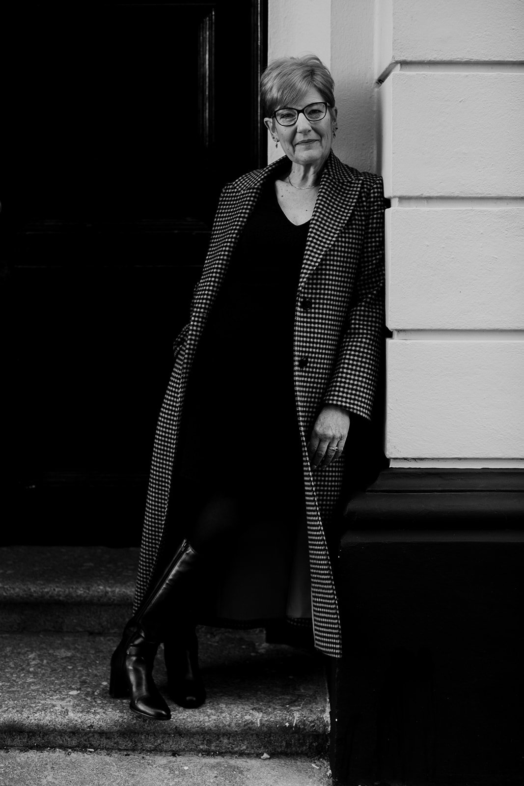 emmabarrow_Anne-45.jpg