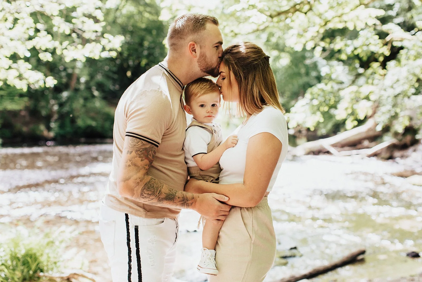 family newborn motherhood photographer near me in plymouth devon