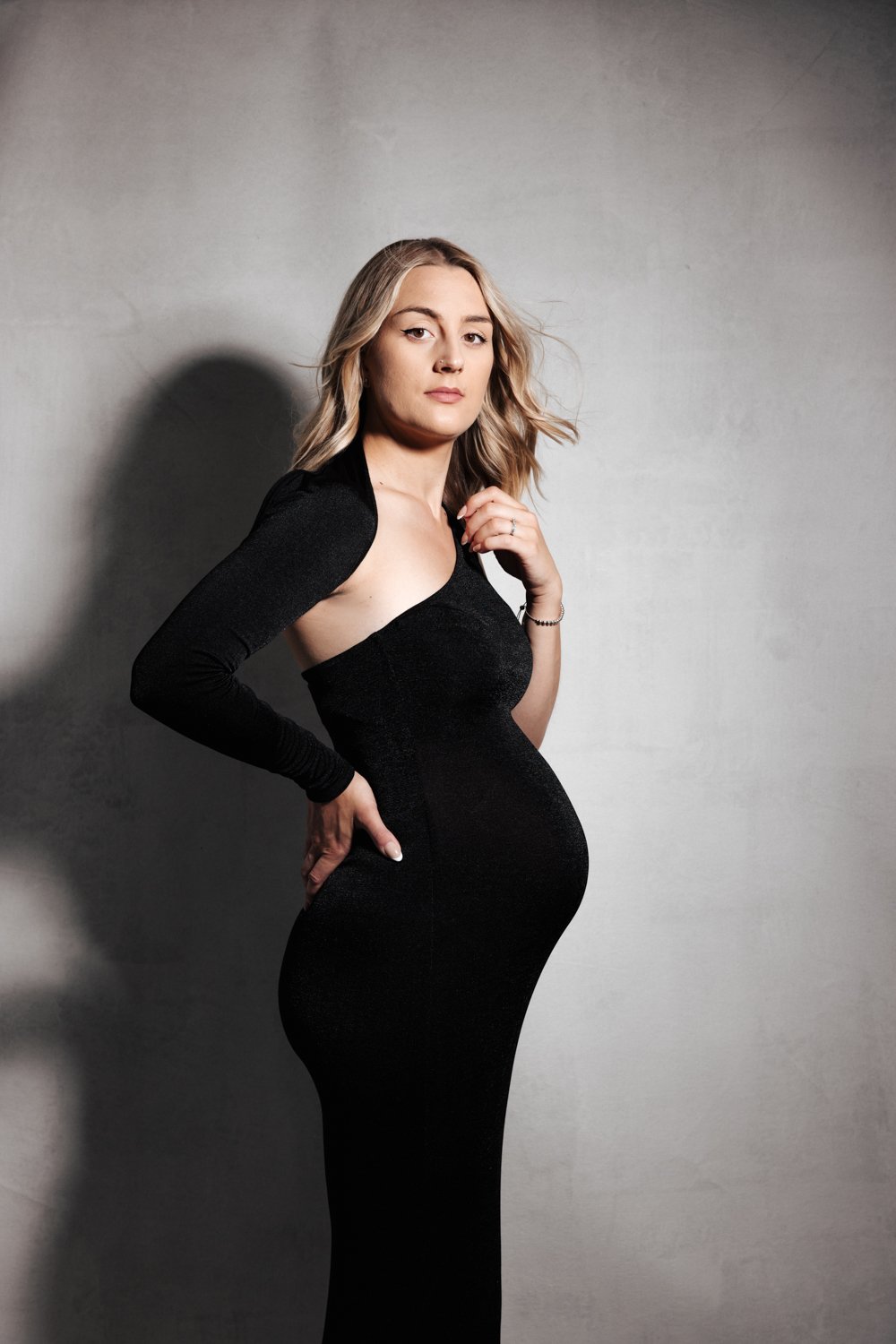 pregnancy maternity photoshoot plymouth devon