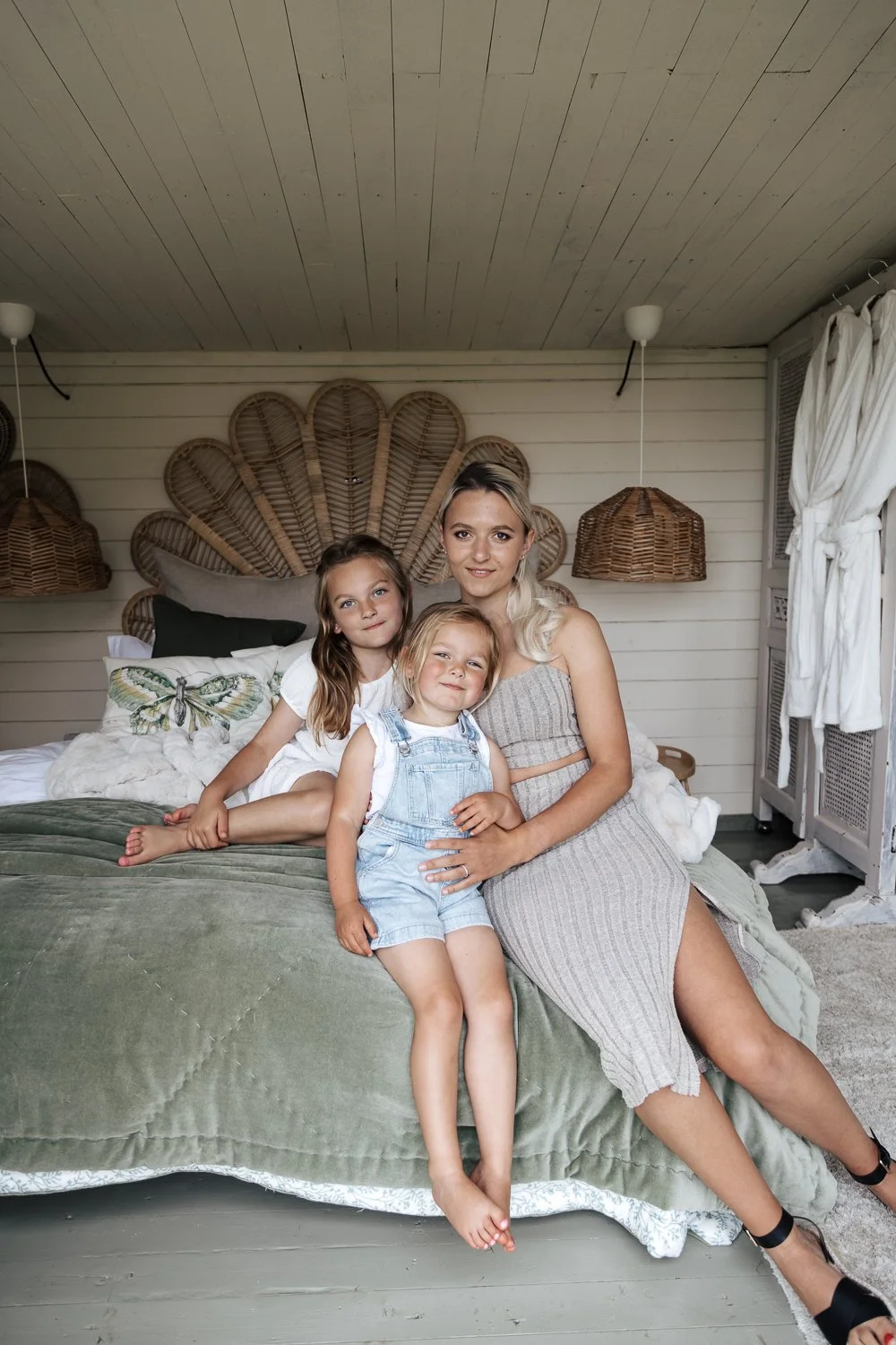 family newborn motherhood photographer near me in plymouth devon