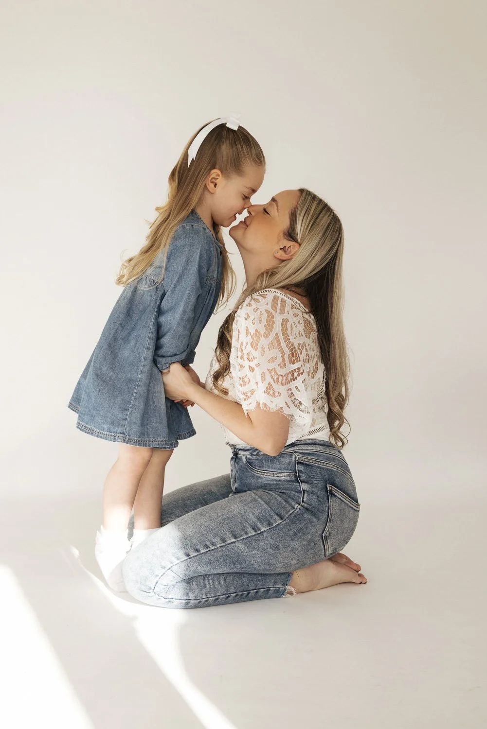 portrait-photographer-studio-plymouth-devon