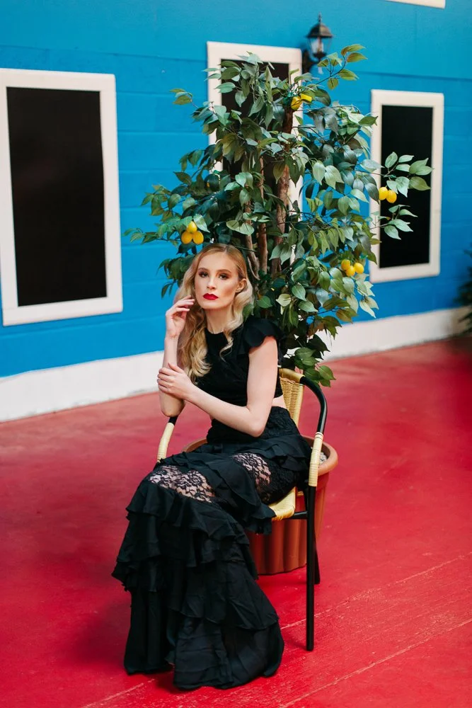 emmabarrow_limon-17.jpg