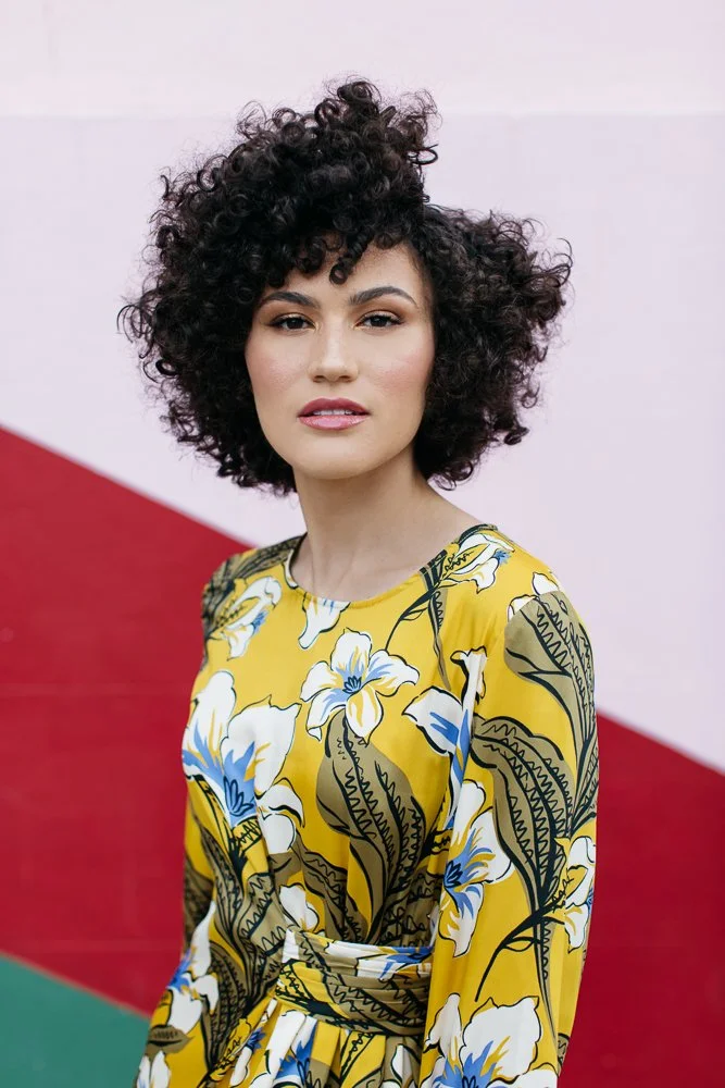 emmabarrow_electricdreams-12.jpg