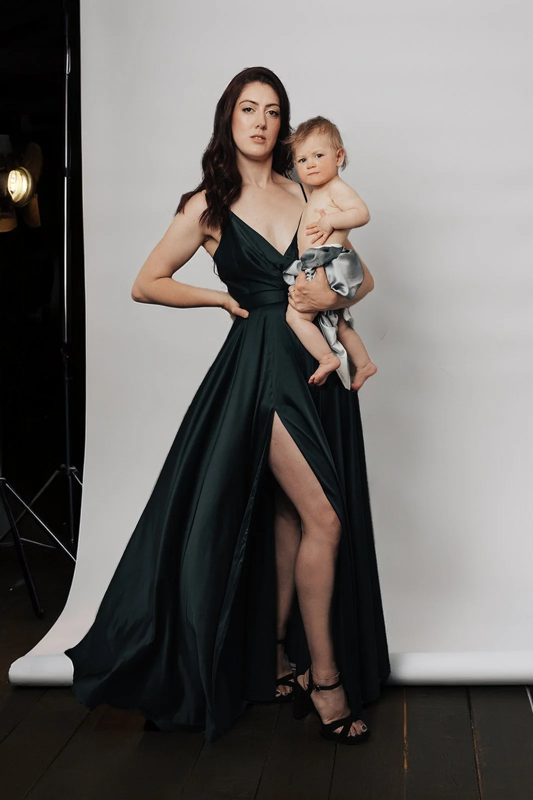 family motherhood newborn editorial portrait photographer in plymouth devon uk