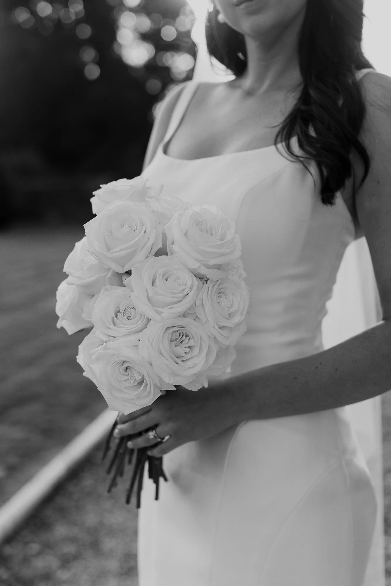 emmabarrow_rebecca-alec-wedding-2024-553.jpg
