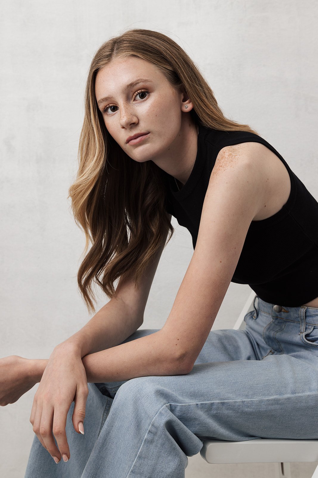 fashion modelling photographer studio in plymouth devon uk