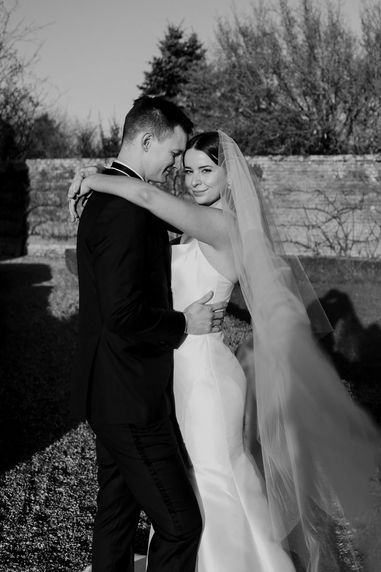 elopement wedding couples engagement photoshoot near plymouth devon
