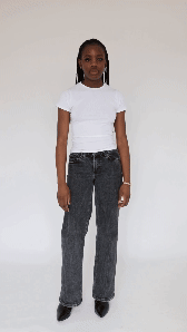 model polaroid photos film devon cornwall