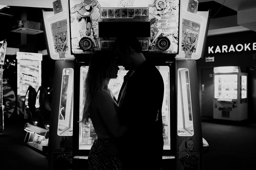 emmabarrow_arcade-couple-53.jpg